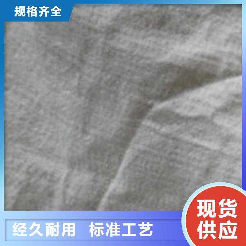 {泰驰}-|雨山|和县|池州|合肥|淮南|蚌埠|宿州勺子互联,【止水带】高品质诚信厂家-泰驰排水板生产厂家(马鞍山市分公司)