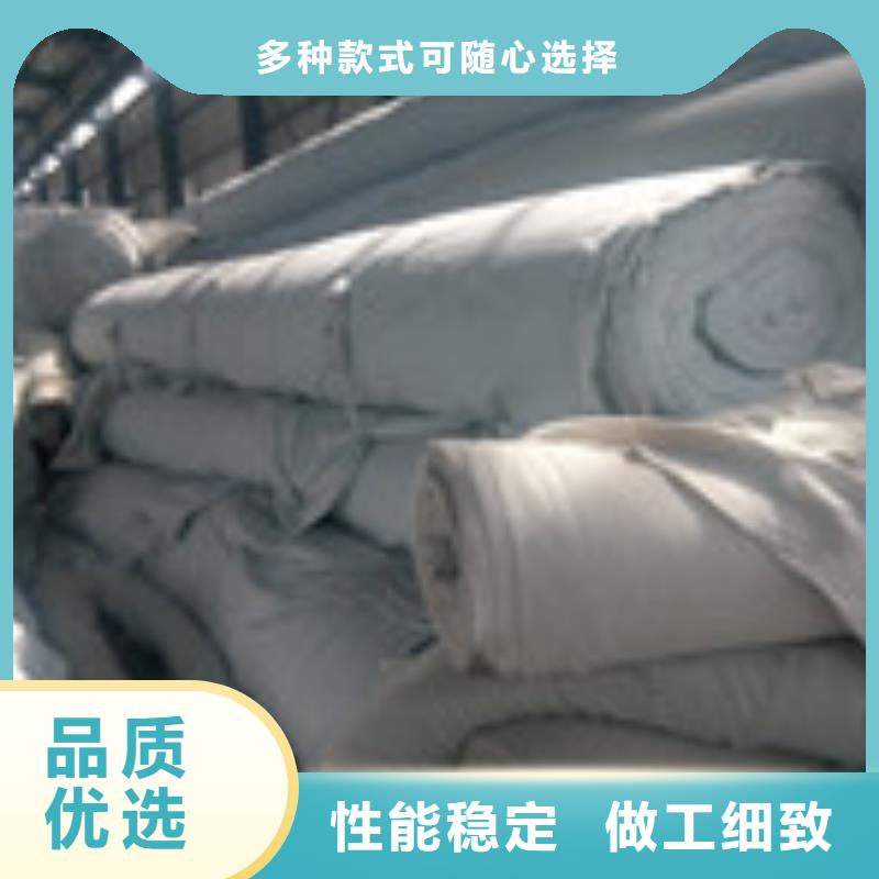 【勺子互联】-聚丙烯纤维价格实在-泰驰排水板生产厂家(临汾市分公司)|覆盖地域尧都|曲沃|晋中|吕梁|忻州|朔州|晋城