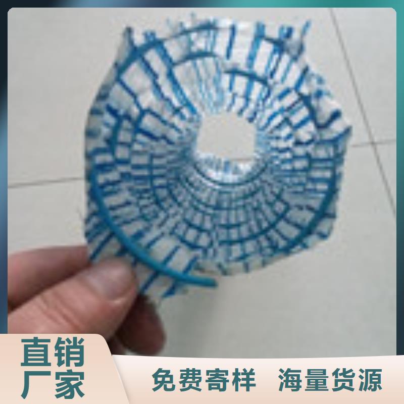 {泰驰}-|雨山|和县|池州|合肥|淮南|蚌埠|宿州勺子互联,【止水带】高品质诚信厂家-泰驰排水板生产厂家(马鞍山市分公司)