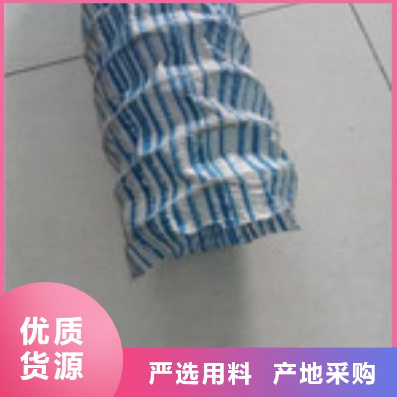 【勺子互联】-聚丙烯纤维价格实在-泰驰排水板生产厂家(临汾市分公司)|覆盖地域尧都|曲沃|晋中|吕梁|忻州|朔州|晋城