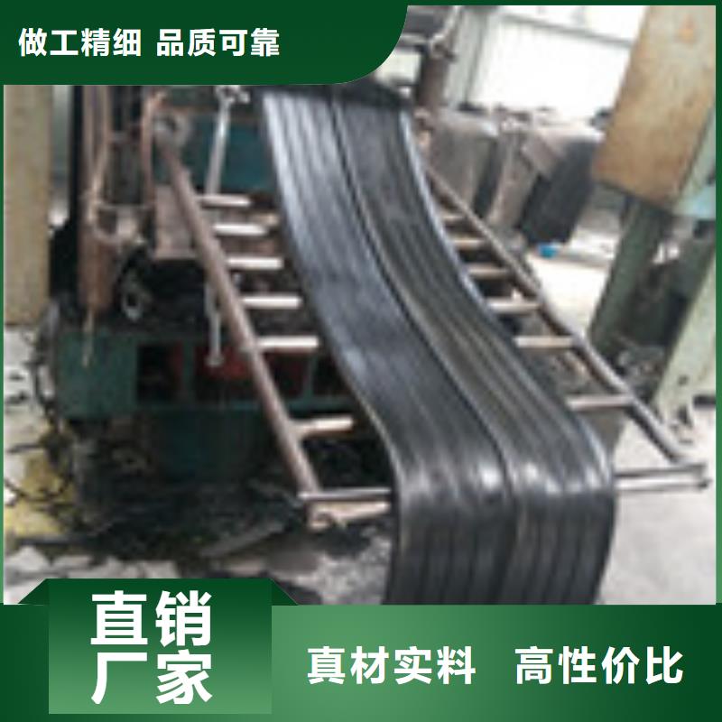泰驰【勺子互联】-聚丙烯纤维价格实在-业务覆盖区域|永和|乡宁|运城|忻州|吕梁|朔州-三玖采购网