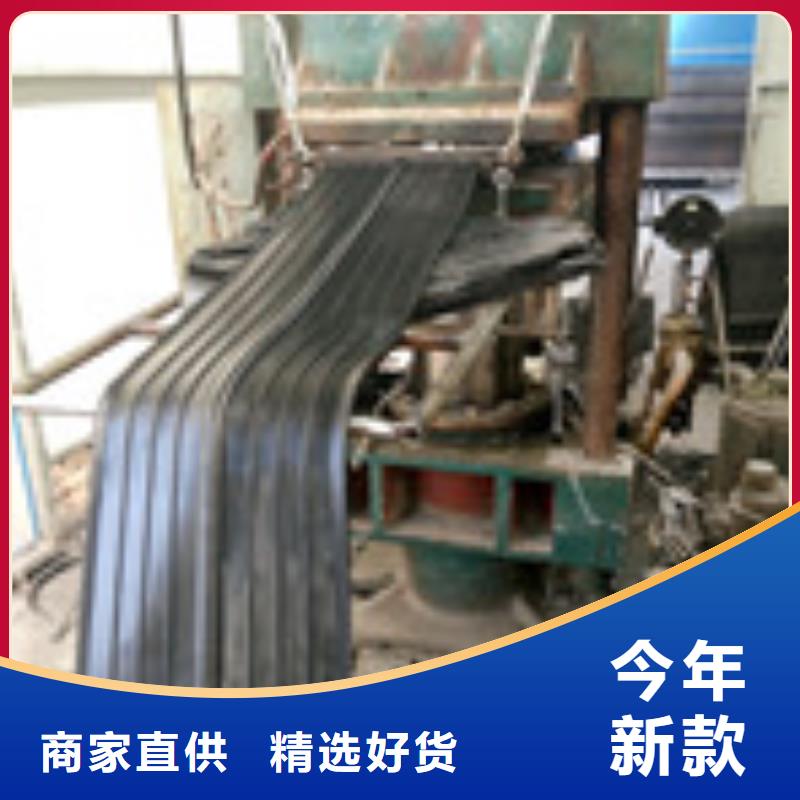 【勺子互联】 钢纤维源头厂家_泰驰排水板生产厂家(十堰市分公司)