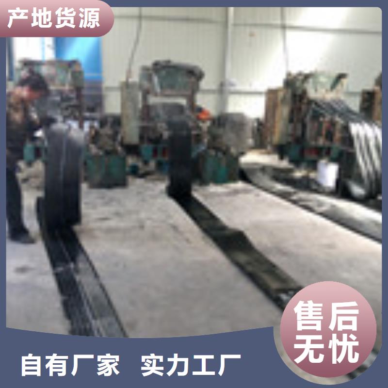 泰驰【勺子互联】-聚丙烯纤维价格实在-业务覆盖区域|永和|乡宁|运城|忻州|吕梁|朔州-三玖采购网