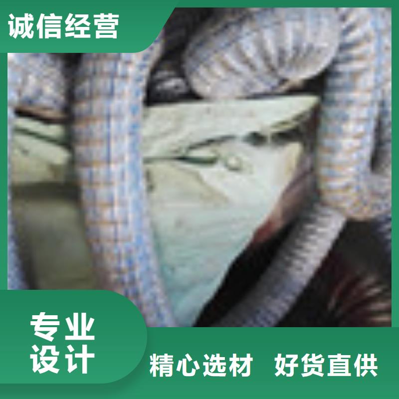 【企业旺旺】,塑料盲沟管厂家货源由泰驰为您
