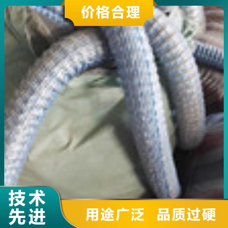 【企业旺旺】,塑料盲沟管厂家货源|醴陵|攸县|常德|湘潭|益阳|邵阳货源