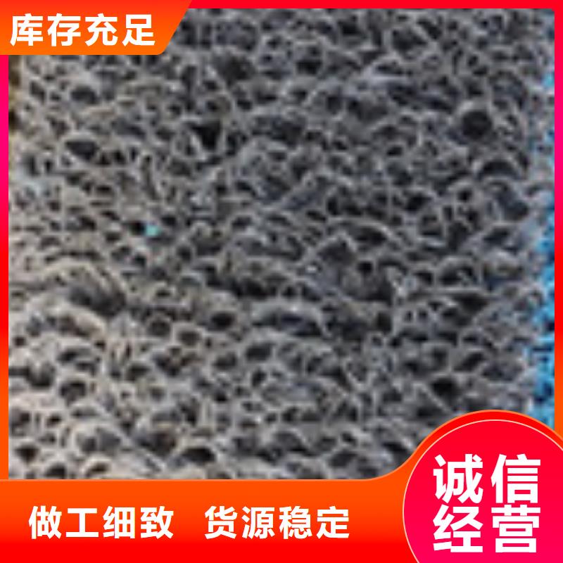 【企业旺旺】_土工席垫支持货到付清-泰驰排水板生产厂家(云南省分公司)