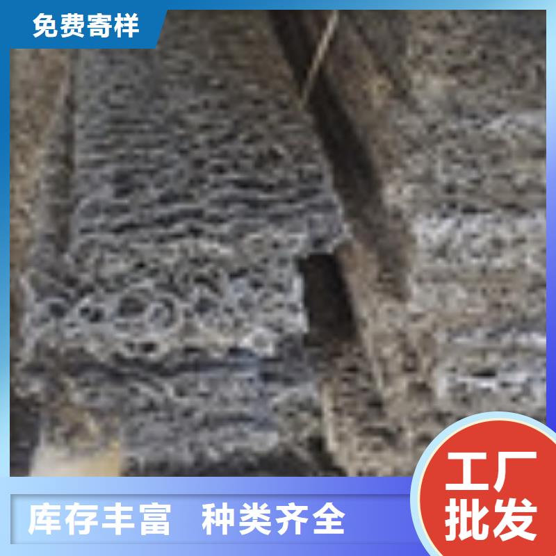 【企业旺旺】,塑料盲沟管厂家货源由泰驰为您