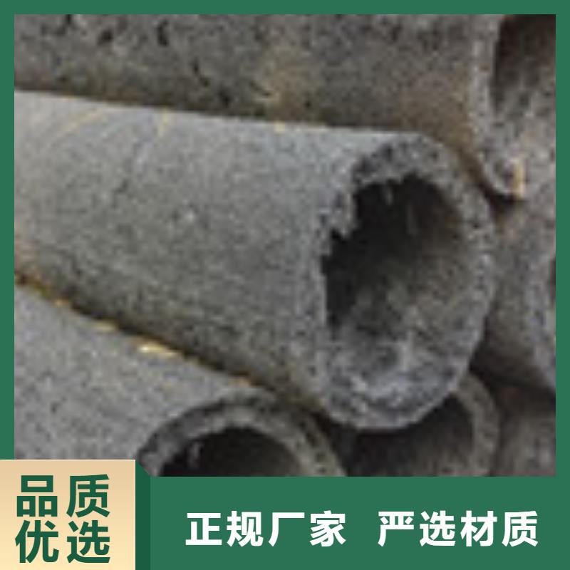 【企业旺旺】_土工席垫支持货到付清-泰驰排水板生产厂家(云南省分公司)