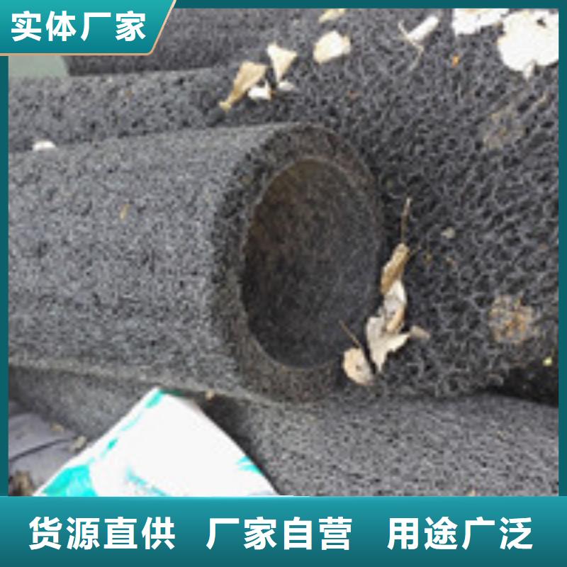 【企业旺旺】,塑料盲沟管厂家货源|醴陵|攸县|常德|湘潭|益阳|邵阳货源