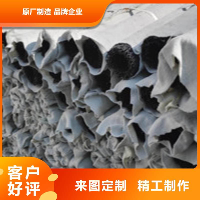 【企业旺旺】,塑料盲沟管厂家货源|醴陵|攸县|常德|湘潭|益阳|邵阳货源