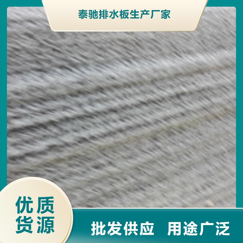 【企业旺旺】_土工席垫支持货到付清-泰驰排水板生产厂家(云南省分公司)