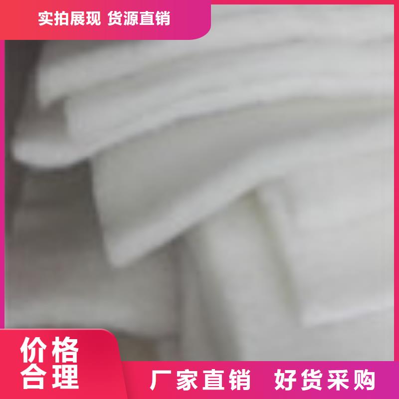 【企业旺旺】_土工席垫支持货到付清-泰驰排水板生产厂家(云南省分公司)