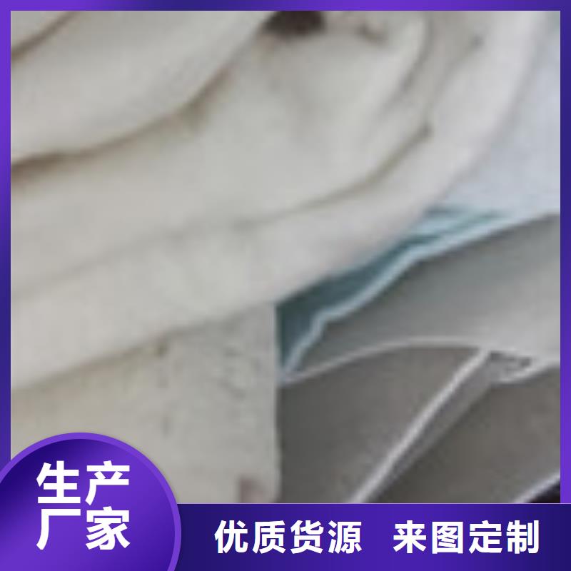 【企业旺旺】,塑料盲沟管厂家货源由泰驰为您