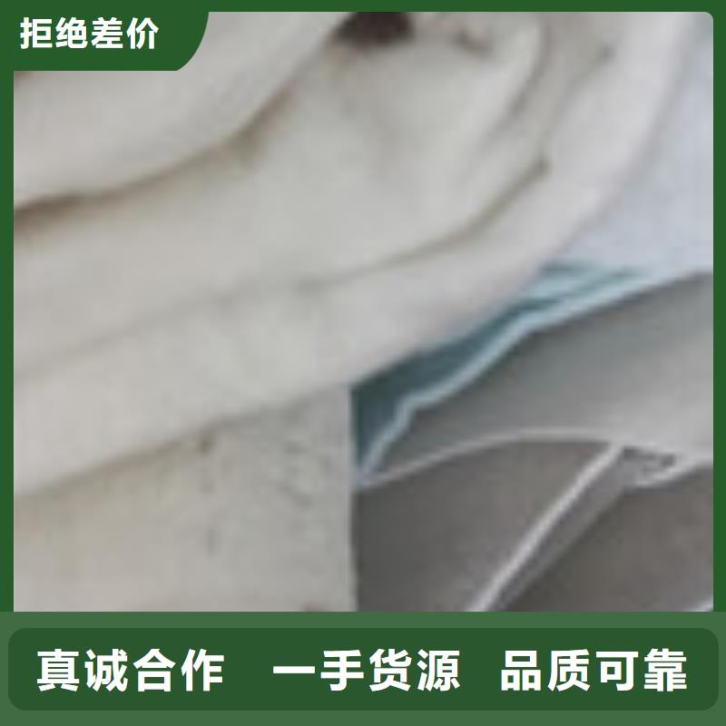 【企业旺旺】,塑料盲沟管厂家货源|醴陵|攸县|常德|湘潭|益阳|邵阳货源