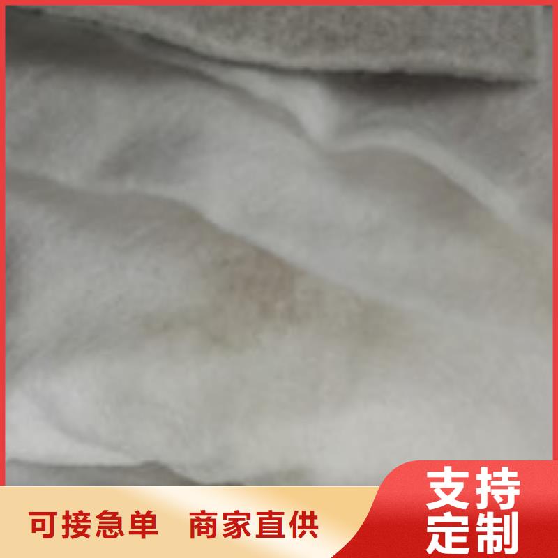 【企业旺旺】,塑料盲沟管厂家货源由泰驰为您