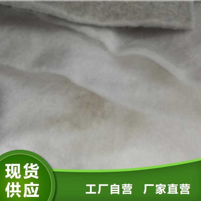 【企业旺旺】,塑料盲沟管厂家货源由泰驰为您