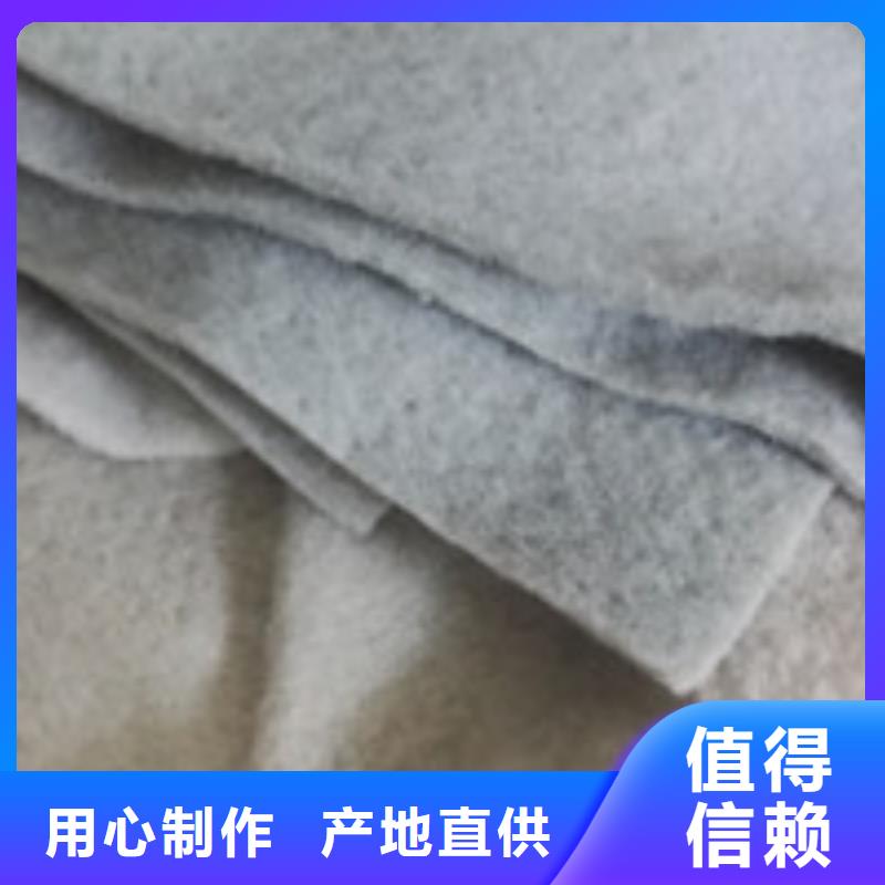 【企业旺旺】,塑料盲沟管厂家货源由泰驰为您