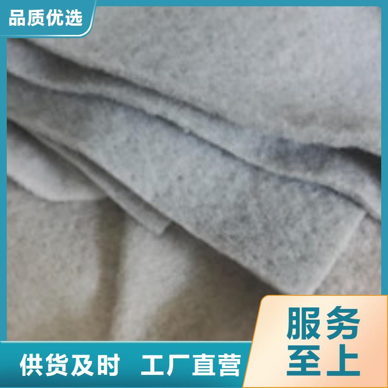 【企业旺旺】_土工席垫支持货到付清-泰驰排水板生产厂家(云南省分公司)