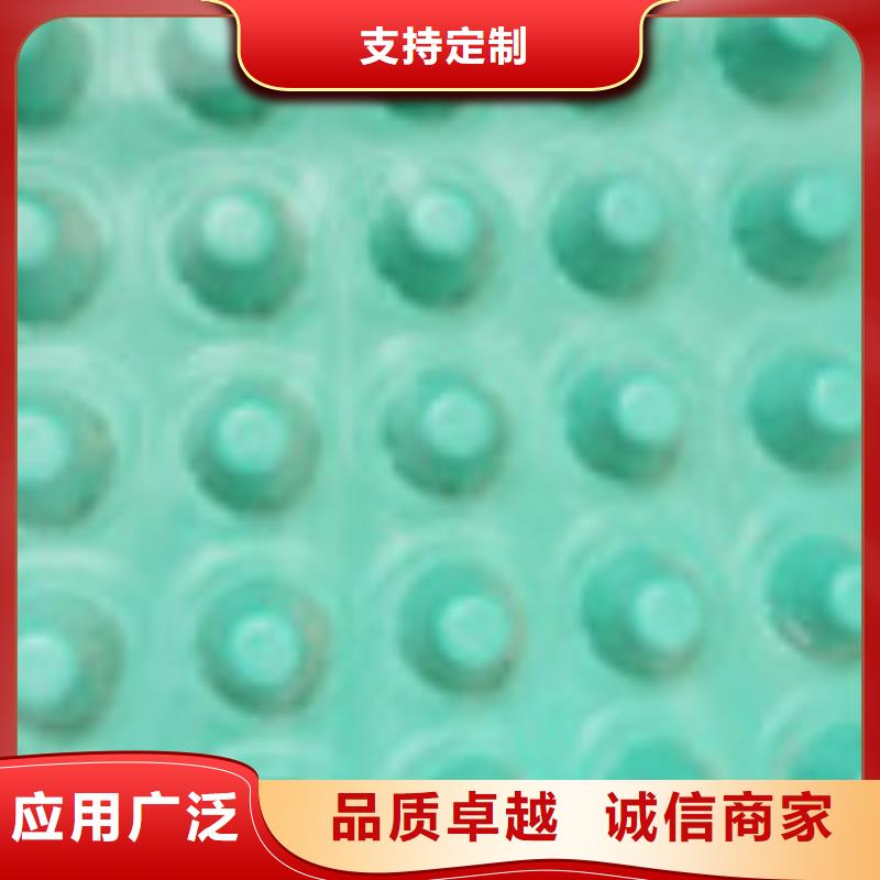 泰驰【零商网】,防水板精工打造cg39.com
