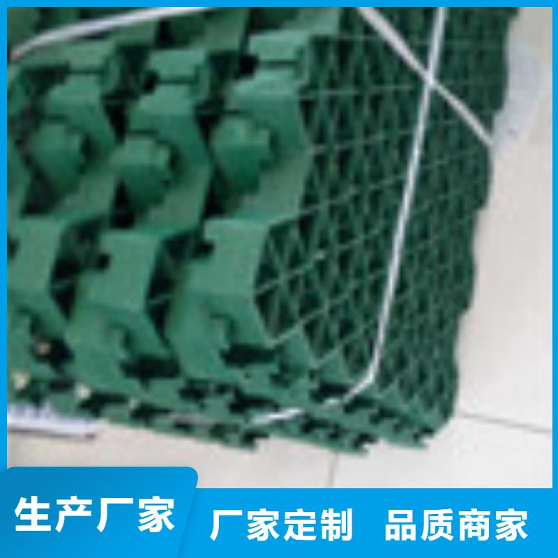 |锡林郭勒|赤峰|乌兰察布|呼和浩特|阿拉善|兴安|通辽泰驰零商网,【钢纤维】一站式采购方便心