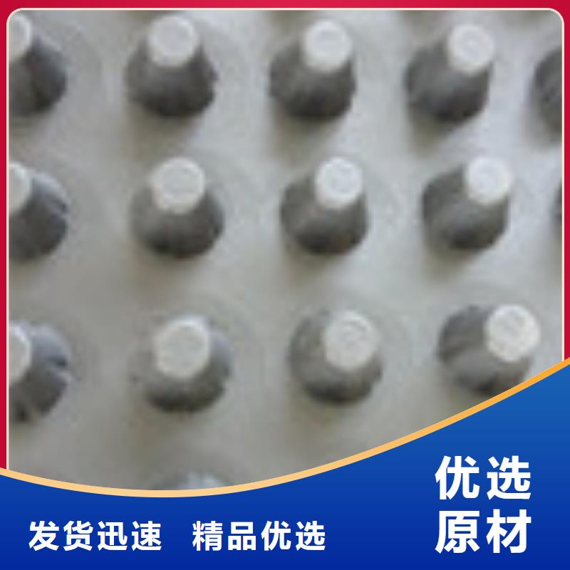 |锡林郭勒|赤峰|乌兰察布|呼和浩特|阿拉善|兴安|通辽泰驰零商网,【钢纤维】一站式采购方便心