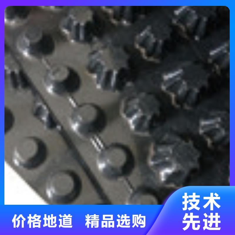 零商网,【钢纤维】一站式采购方便心