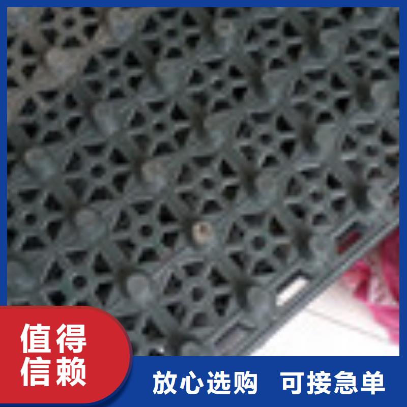 零商网,【钢纤维】一站式采购方便心