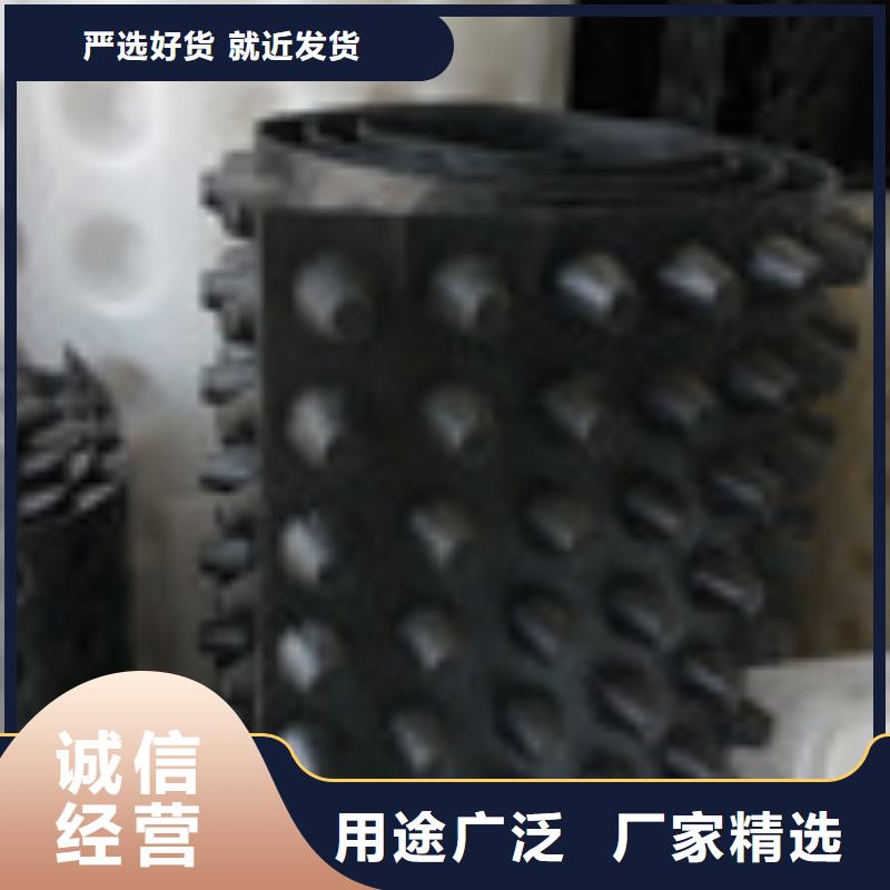|锡林郭勒|赤峰|乌兰察布|呼和浩特|阿拉善|兴安|通辽泰驰零商网,【钢纤维】一站式采购方便心