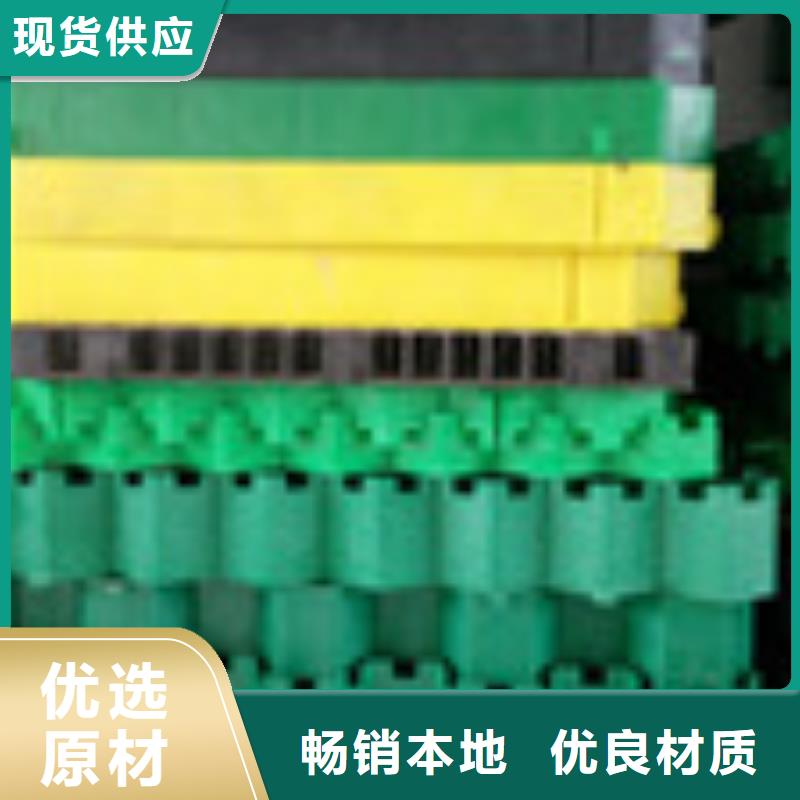 |锡林郭勒|赤峰|乌兰察布|呼和浩特|阿拉善|兴安|通辽泰驰零商网,【钢纤维】一站式采购方便心