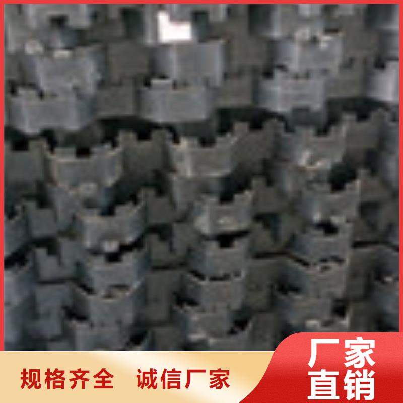 |锡林郭勒|赤峰|乌兰察布|呼和浩特|阿拉善|兴安|通辽泰驰零商网,【钢纤维】一站式采购方便心