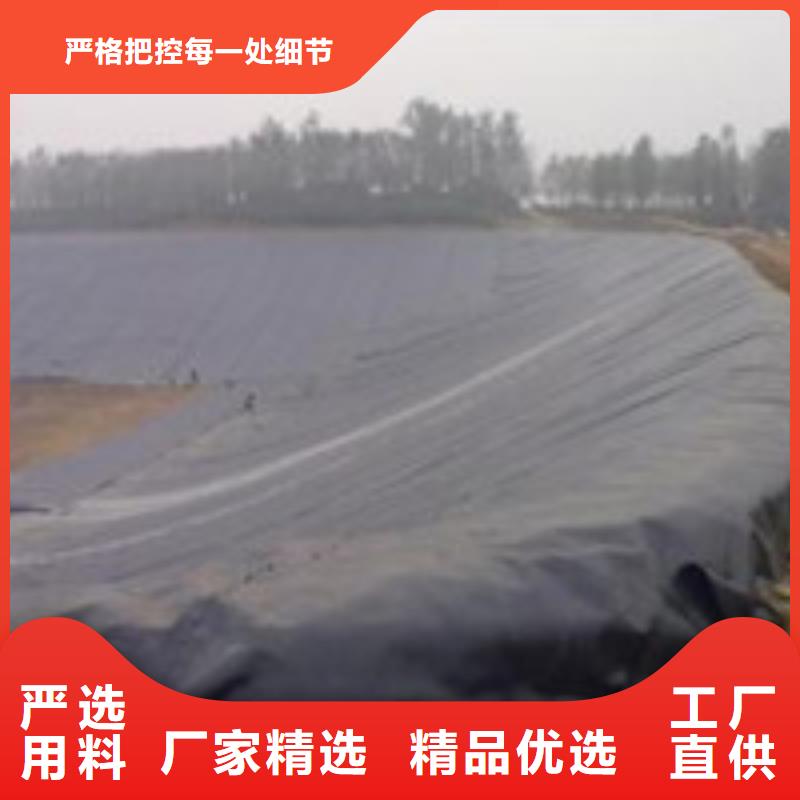 【】_塑料盲沟管高品质诚信厂家|-泰驰排水板生产厂家(商洛市分公司)