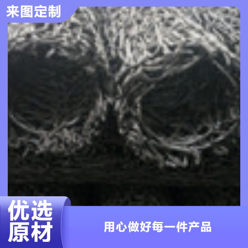 【 排水板质量上乘】-泰驰排水板生产厂家(凉山市分公司)