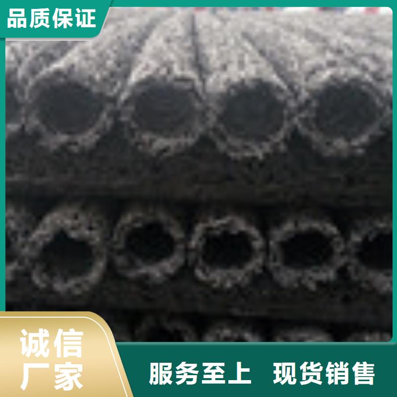 【】_塑料盲沟管高品质诚信厂家|-泰驰排水板生产厂家(商洛市分公司)