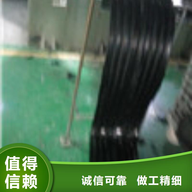【】_塑料盲沟管高品质诚信厂家