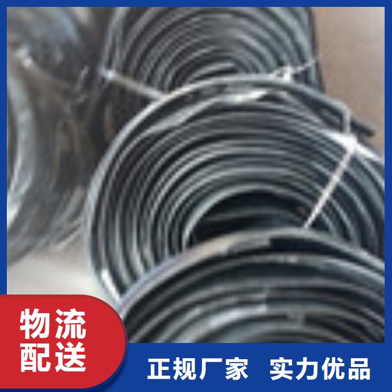 【】_塑料盲沟管高品质诚信厂家|-泰驰排水板生产厂家(商洛市分公司)