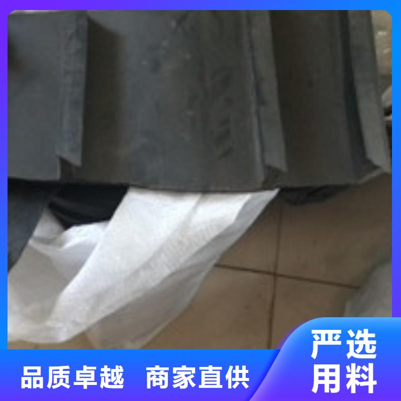 【】_塑料盲沟管高品质诚信厂家当地供应商