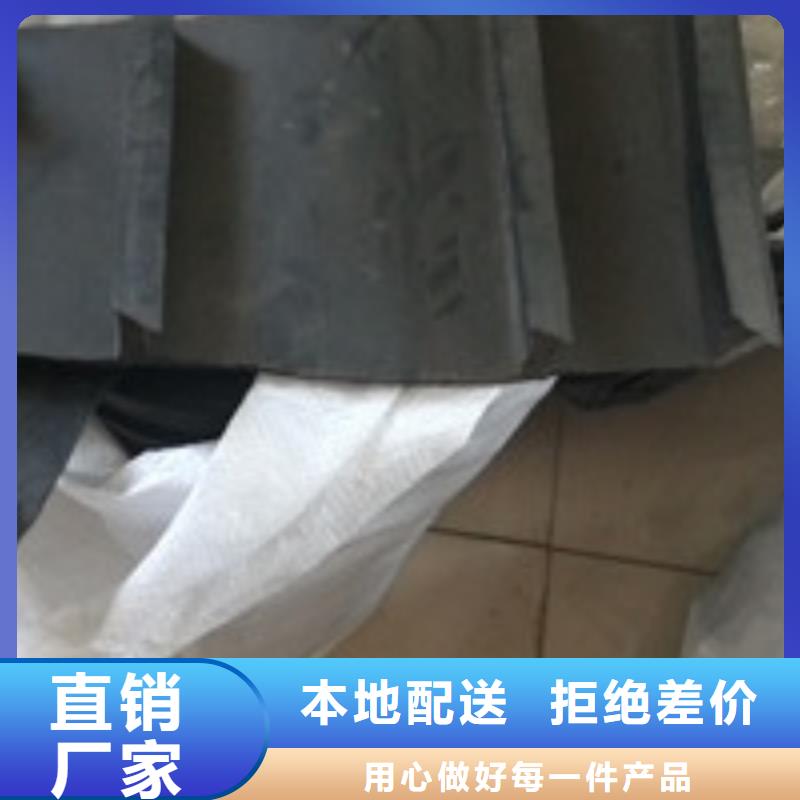 【 排水板质量上乘】-泰驰排水板生产厂家(凉山市分公司)