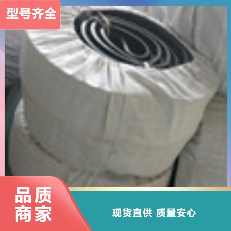 【】_塑料盲沟管高品质诚信厂家