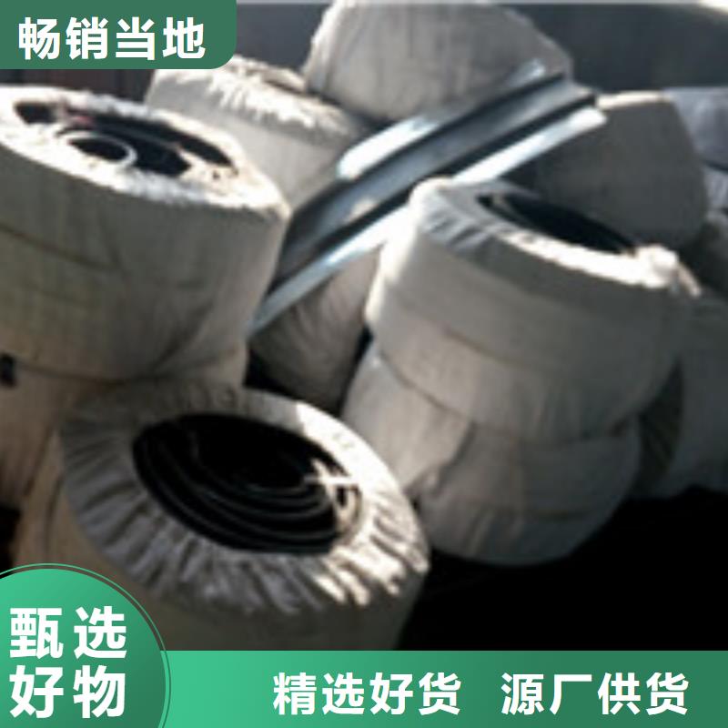 【】_塑料盲沟管高品质诚信厂家