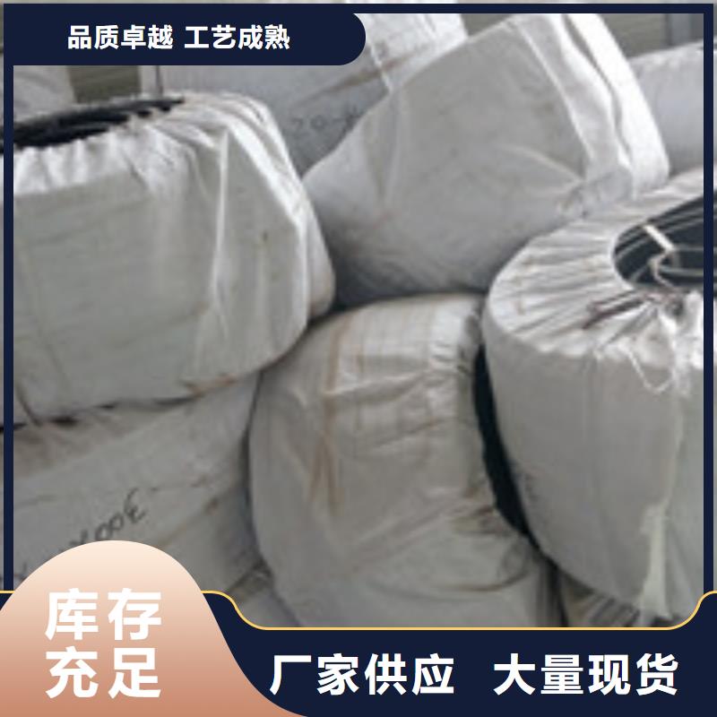 【】_塑料盲沟管高品质诚信厂家当地供应商