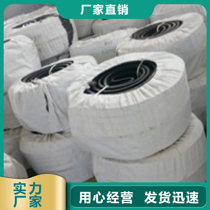 《泰驰》-|临颍|舞阳|鹤壁|焦作|商丘|濮阳|开封|郑州|南阳【 -塑料盲沟管价格有优势】-泰驰排水板生产厂家(漯河市分公司)