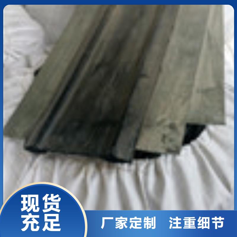 【】_塑料盲沟管高品质诚信厂家|-泰驰排水板生产厂家(商洛市分公司)