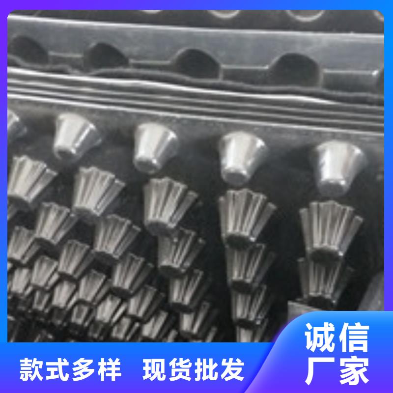 【】_塑料盲沟管高品质诚信厂家