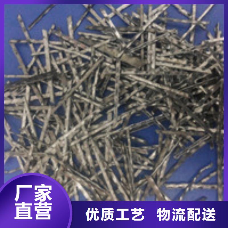 |大庆|黑河|绥化|牡丹江012 【塑料盲沟管】一站式采购-{泰驰}