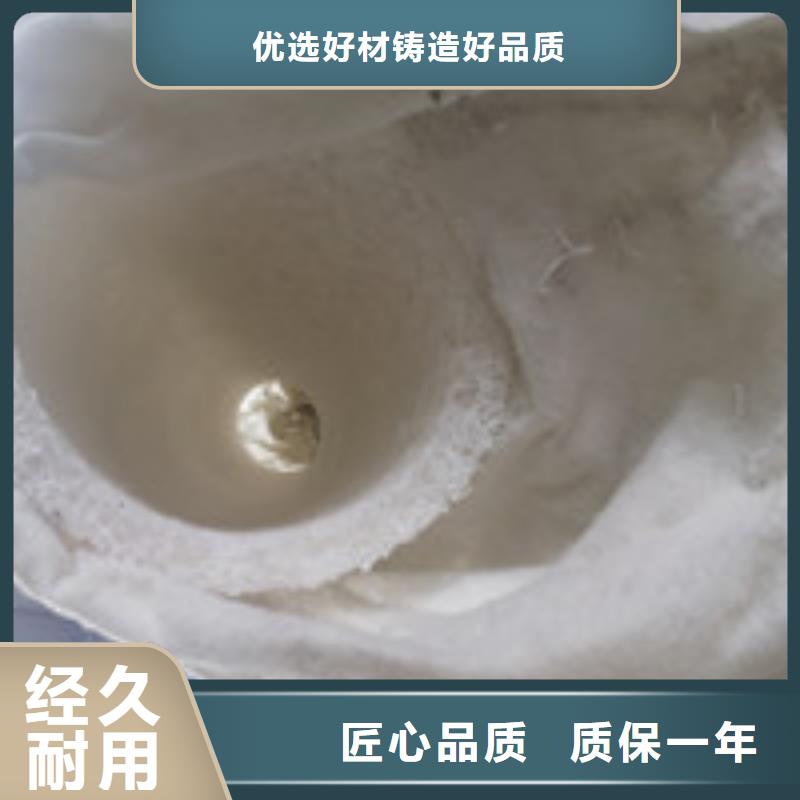 012_【排水板】实体厂家同城品牌