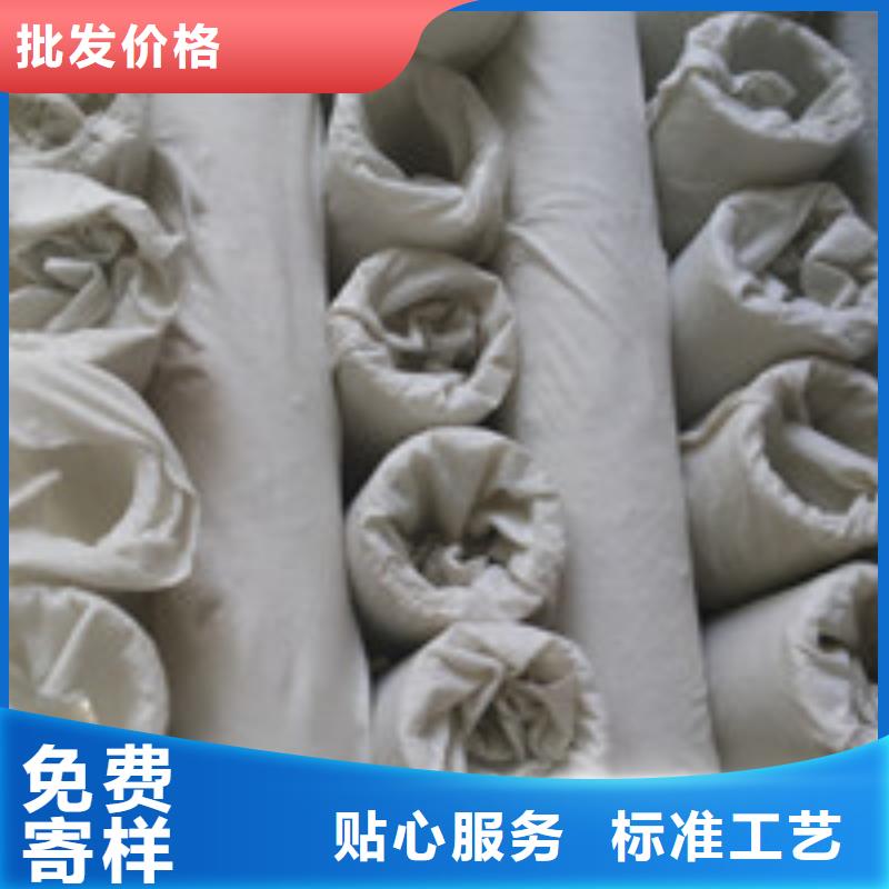 012_【排水板】实体厂家