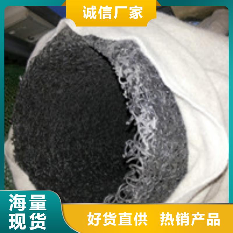 012_【排水板】实体厂家同城品牌