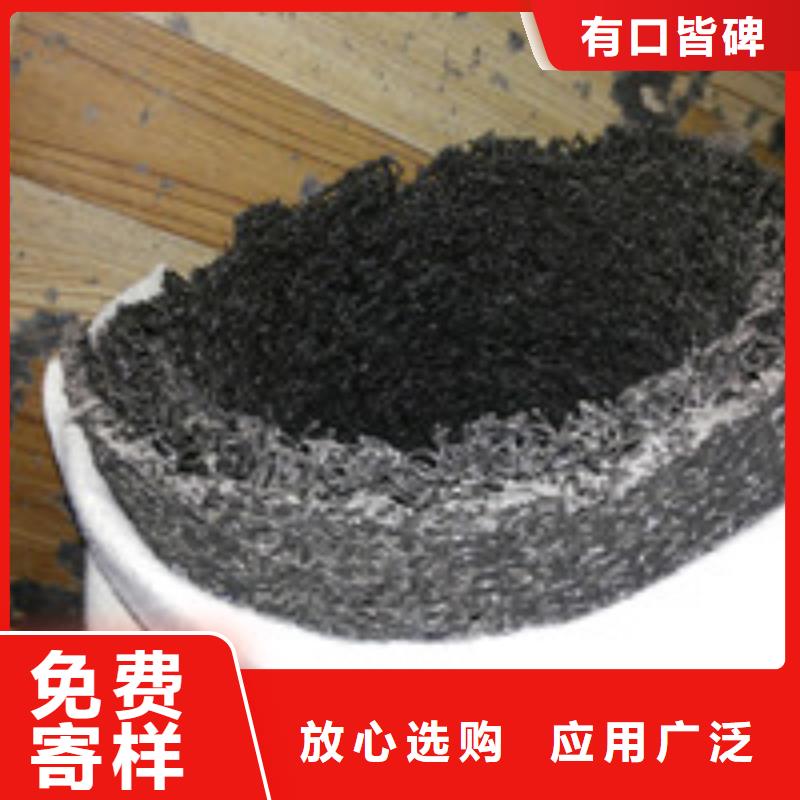 012_【排水板】实体厂家同城品牌