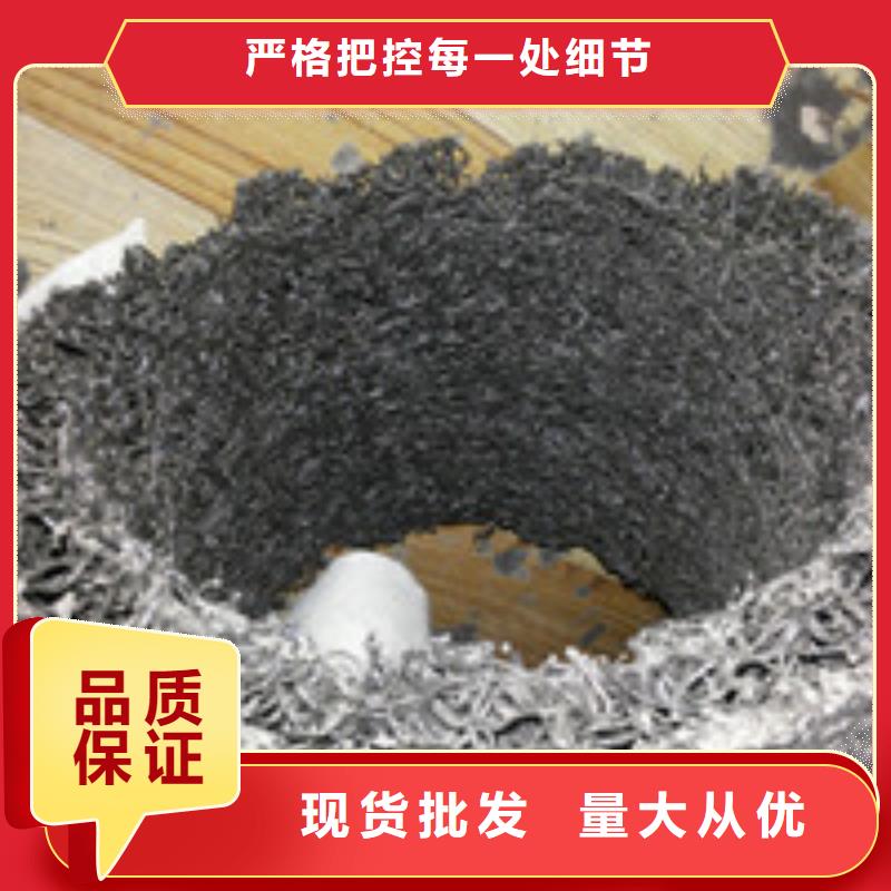 枣庄|烟台|济宁|济南012_【排水板】实体厂家-泰驰排水板生产厂家(山东省分公司)
