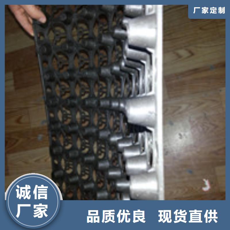 【012】,钢纤维细节展示-泰驰排水板生产厂家(贵港市分公司)